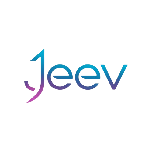 jeev